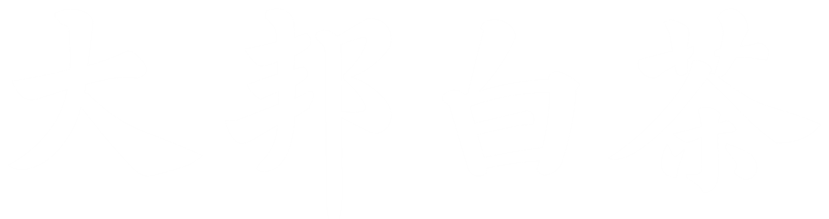 大邦白茶